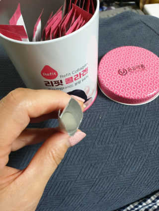 꽃사과님이 올린 리뷰 사진 2