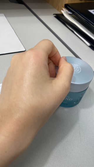 꼬대리님이 올린 리뷰 사진 3