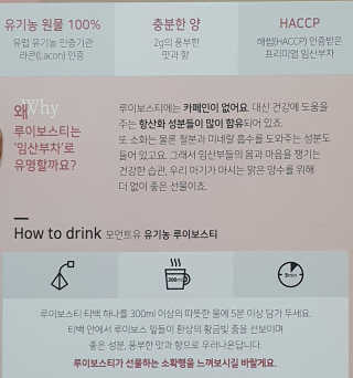 Ren님이 올린 리뷰 사진 2
