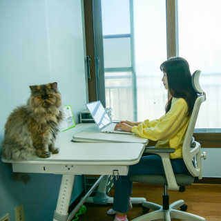 사나님이 올린 리뷰 사진 1