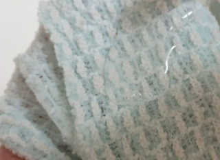 미실님이 올린 리뷰 사진 3