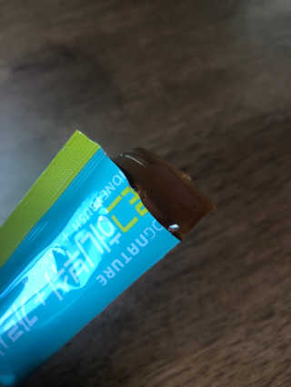 hahahamam님이 올린 리뷰 사진 3