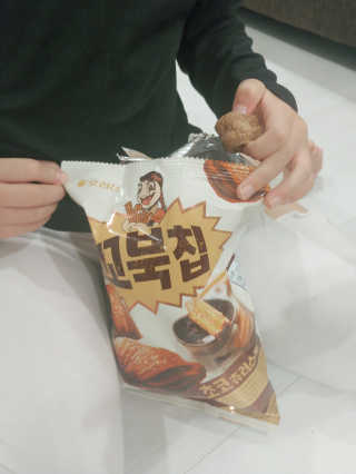 토이님이 올린 리뷰 사진 1