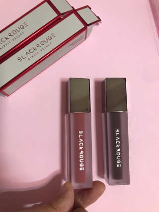 hana님이 올린 리뷰 사진 2