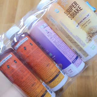나린마마님이 올린 리뷰 사진 3