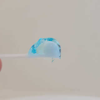 리아님이 올린 리뷰 사진 2