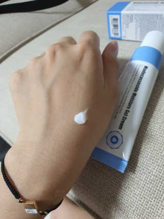 지아나님이 올린 리뷰 사진 2