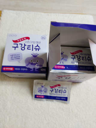 복도리님이 올린 리뷰 사진 2
