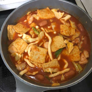 조이님이 올린 리뷰 사진 3