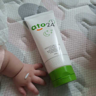 복딱이맘님이 올린 리뷰 사진 3