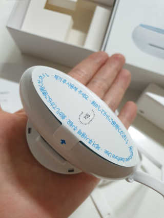 은수님이 올린 리뷰 사진 2