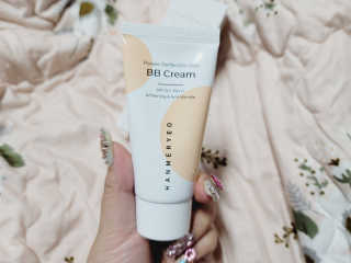 윤히포님이 올린 리뷰 사진 4