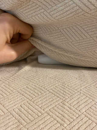 미카엘라님이 올린 리뷰 사진 3