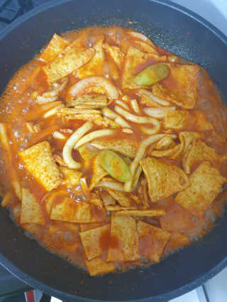 BoRaJin님이 올린 리뷰 사진 1
