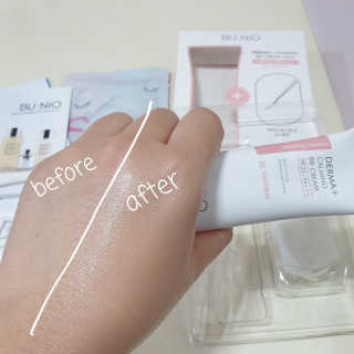 콩순콩콩님이 올린 리뷰 사진 3