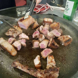 쏘오님이 올린 리뷰 사진 3