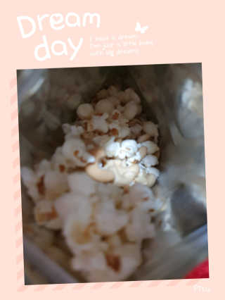 통통이님이 올린 리뷰 사진 2