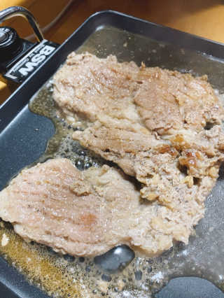 에이쉘님이 올린 리뷰 사진 4