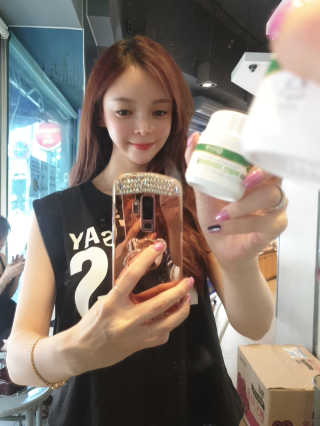 지워니님이 올린 리뷰 사진 3