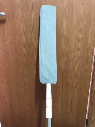 유영경님이 올린 리뷰 사진 3