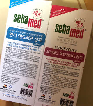 수뉴님이 올린 리뷰 사진 3