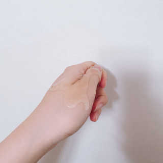 eumjj님이 올린 리뷰 사진 3