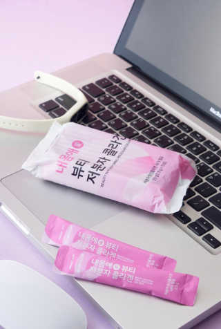 uniquerose님이 올린 리뷰 사진 1