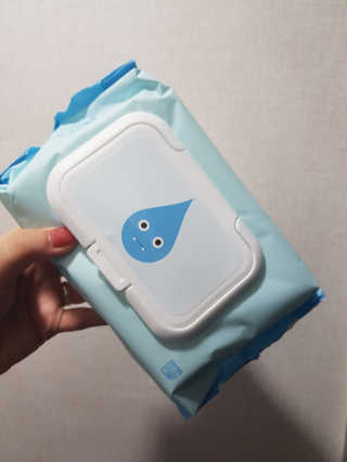 노나님이 올린 리뷰 사진 1