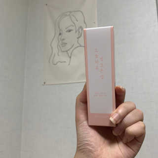 수연강님이 올린 리뷰 사진 1