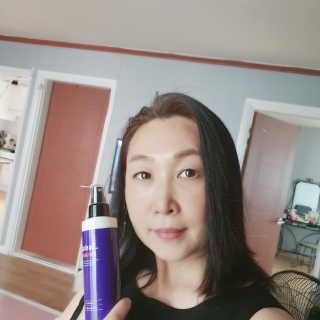 진리천사님이 올린 리뷰 사진 3