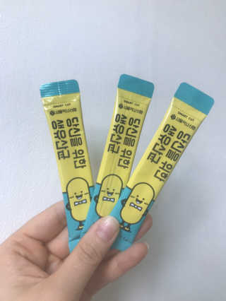 인절미인❣️님이 올린 리뷰 사진 3