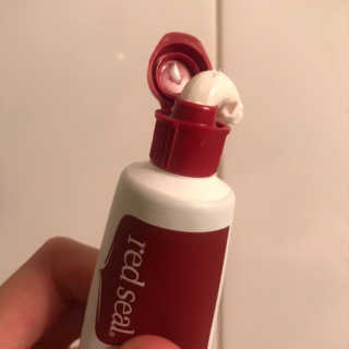 갱스님이 올린 리뷰 사진 2