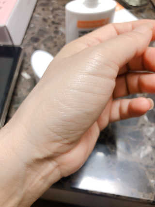 karaa님이 올린 리뷰 사진 2