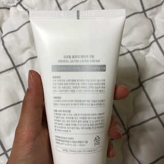 sweety님이 올린 리뷰 사진 3