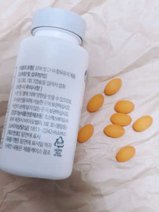 아그네스님이 올린 리뷰 사진 2