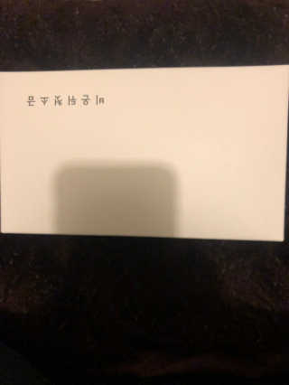 VanessaHernandez님이 올린 리뷰 사진 1