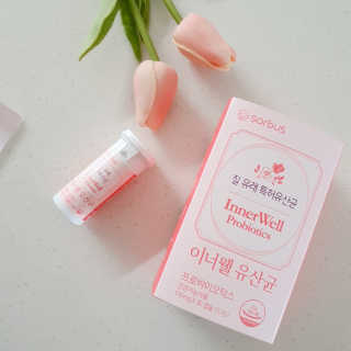 꽁이님이 올린 리뷰 사진 2