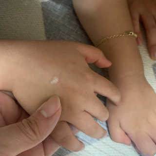 마마맘님이 올린 리뷰 사진 3