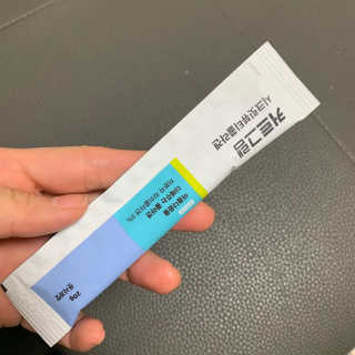 KellyChoi님이 올린 리뷰 사진 3