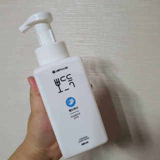 테태테님이 올린 리뷰 사진 2