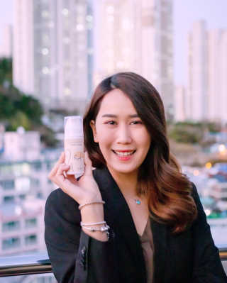 Tizzy님이 올린 리뷰 사진 2