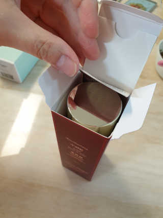 긍정미뇽님이 올린 리뷰 사진 2