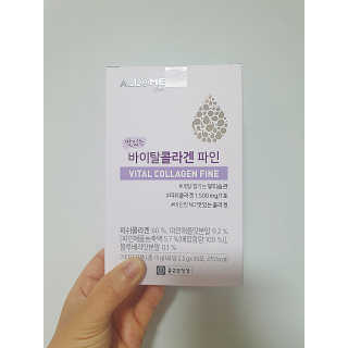 Yoonnie님이 올린 리뷰 사진 3