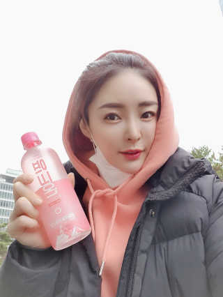 가루파랑님이 올린 리뷰 사진 1