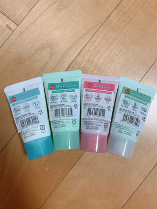 하노이님이 올린 리뷰 사진 3