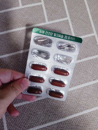 광주아가부기맘님이 올린 리뷰 사진 3