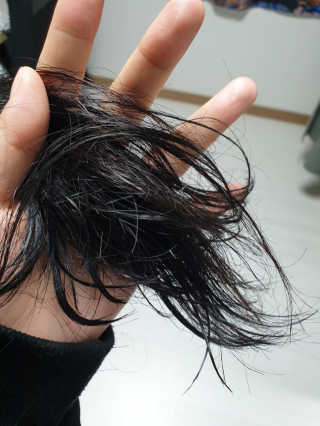 네넴님이 올린 리뷰 사진 3