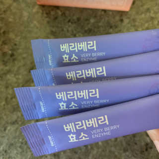 투밍님이 올린 리뷰 사진 3