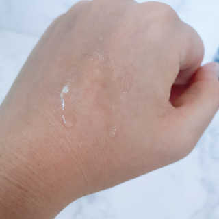 bibi님이 올린 리뷰 사진 4