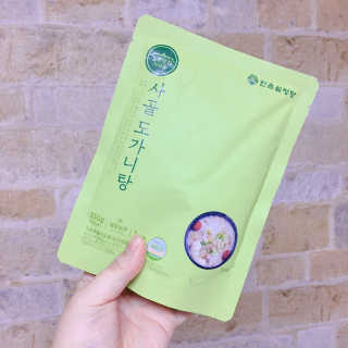 거져줄께잘사가님이 올린 리뷰 사진 4